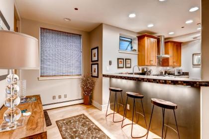 Arrowhead Village at Beaver Creek - image 5