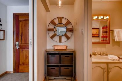Lion Square Lodge - image 5