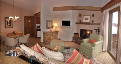 Hotel Gasthof Gramshammer - image 2