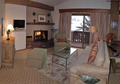 Hotel Gasthof Gramshammer - image 3