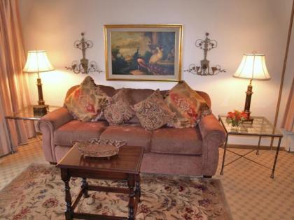 Hotel Gasthof Gramshammer - image 4