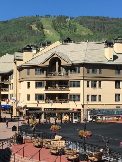 Park Plaza Beaver Creek - image 3