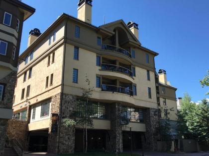 Park Plaza Beaver Creek - image 4