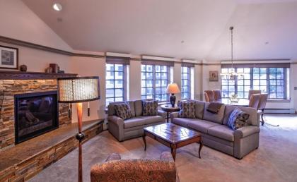 Park Plaza Beaver Creek - image 5