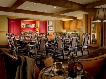 Elkhorn Lodge - image 3