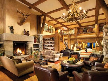 Elkhorn Lodge - image 4
