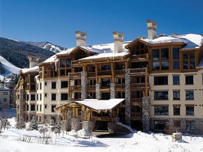 Elkhorn Lodge - image 5