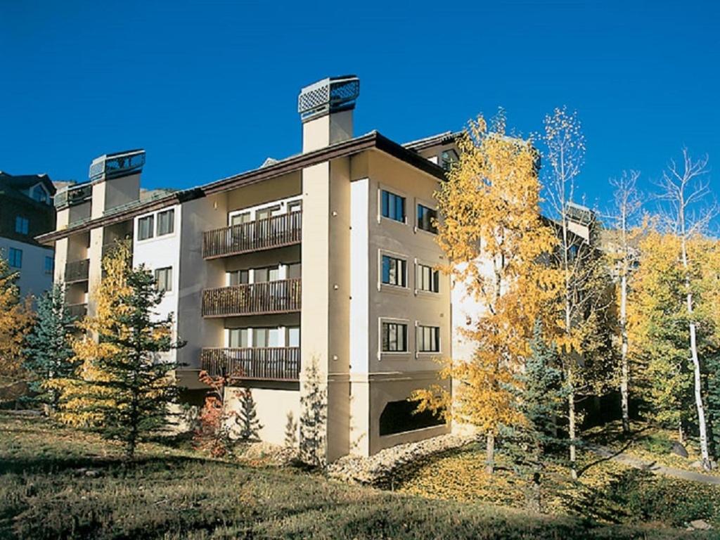 Townsend Place - image 2
