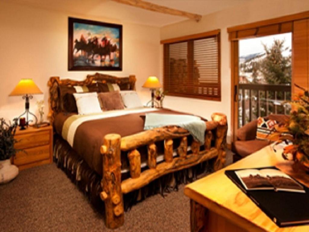 Townsend Place - image 3