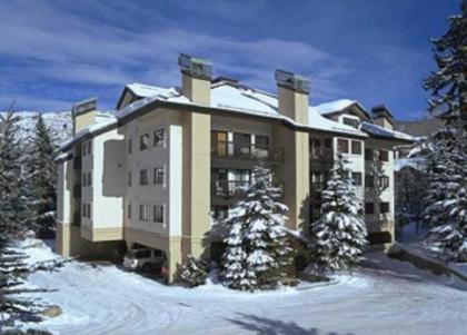 Townsend Place - image 4