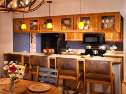 Townsend Place - image 5