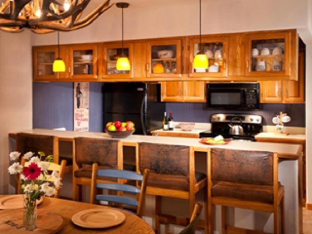 Townsend Place - image 5