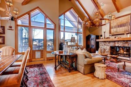 Bachelor Gulch Village - image 5