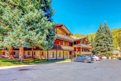 All Seasons at Golden Peak - image 4