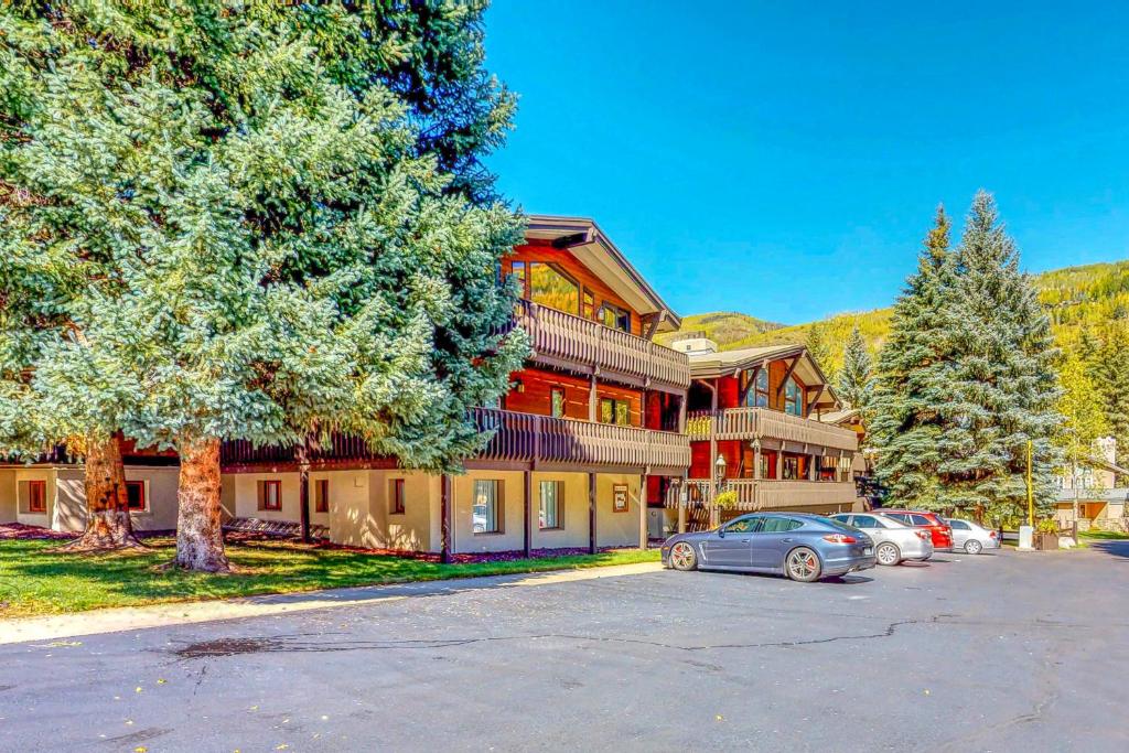 All Seasons at Golden Peak - image 4