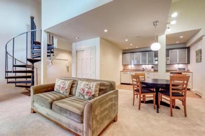 Gore Creek Condo - image 2