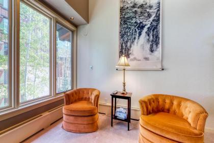 Gore Creek Condo - image 3