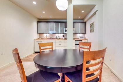 Gore Creek Condo - image 5