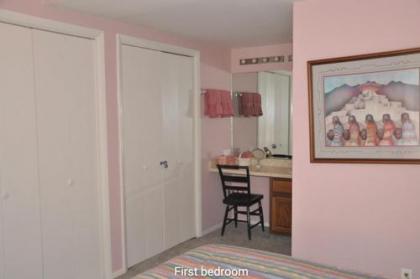 Spruce Way Townhomes - image 2