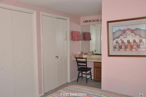 Spruce Way Townhomes - image 2