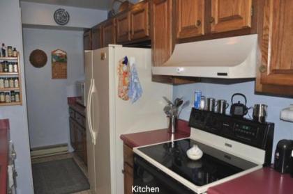 Spruce Way Townhomes - image 4