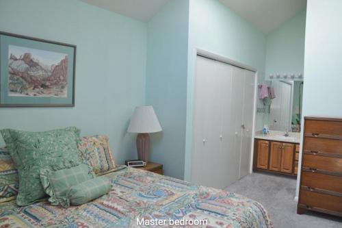 Spruce Way Townhomes - image 5