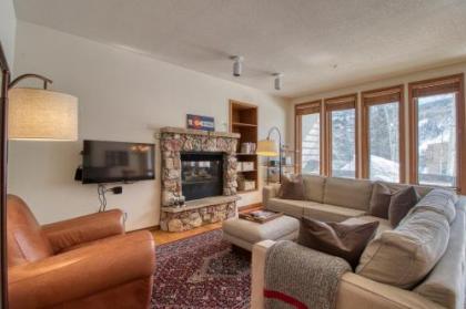 Sun Vail D