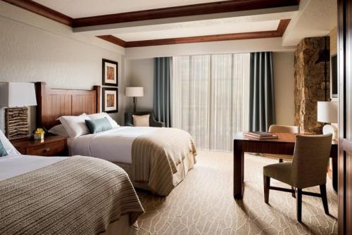 Beaver_Creek_Ritz-Carlton_Studio - image 2