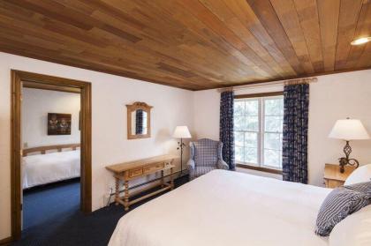 Christiania Condominiums a Destination by Hyatt Residence Vail