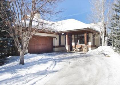 1-Arrowhead 45 River Dance Way 5 bed