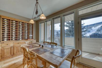 Premier Sun Vail Condo - image 10