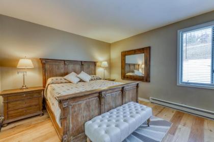 Premier Sun Vail Condo - image 13