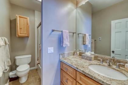 Premier Sun Vail Condo - image 14