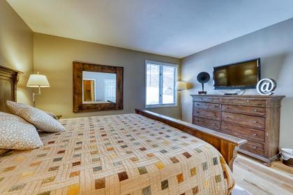 Premier Sun Vail Condo - image 15