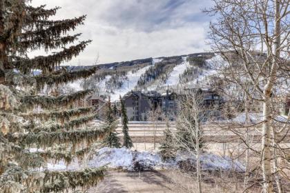 Premier Sun Vail Condo - image 18
