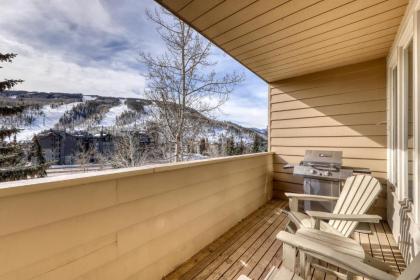 Premier Sun Vail Condo - image 2
