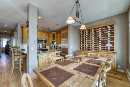 Premier Sun Vail Condo - image 3
