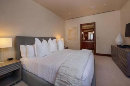 Vail Solaris 1 Bedroom Vail Colorado