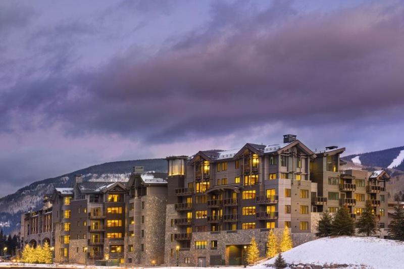 Vail Lion Studio - main image