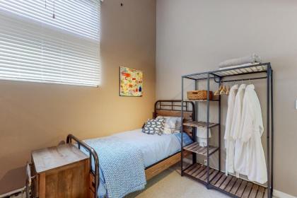 Pitkin Creek Retreat - image 15