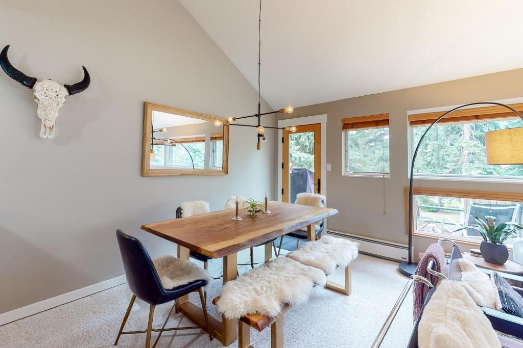 Pitkin Creek Retreat - image 2