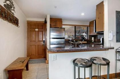 Vail Antlers 3 Bed - image 5