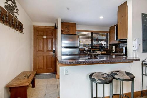 Vail Antlers 3 Bed - image 5