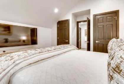 Vail Lionshead 4 Bedroom - image 3