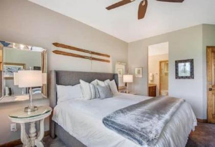 Vail Lionshead 4 Bedroom - image 5
