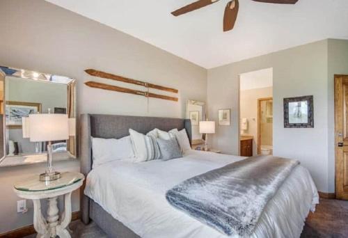 Vail Lionshead 4 Bedroom - image 5