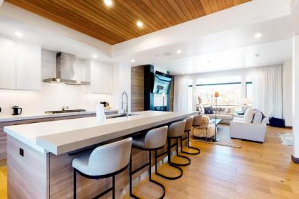 Luxury Ski Living - image 6