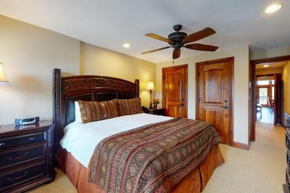 Lion Square Lodge East 313 - image 14