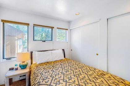 Pitkin Creek - image 14