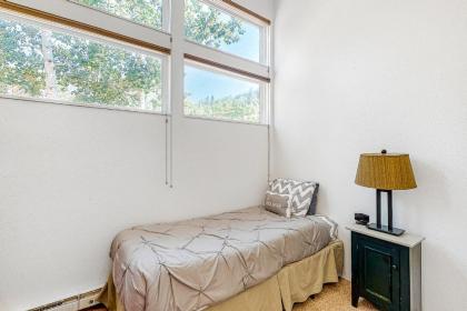 Pitkin Creek - image 17